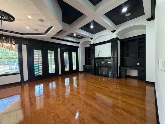60 Deauville Circle, Little Rock, AR 72223