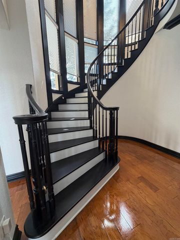60 Deauville Circle, Little Rock, AR 72223