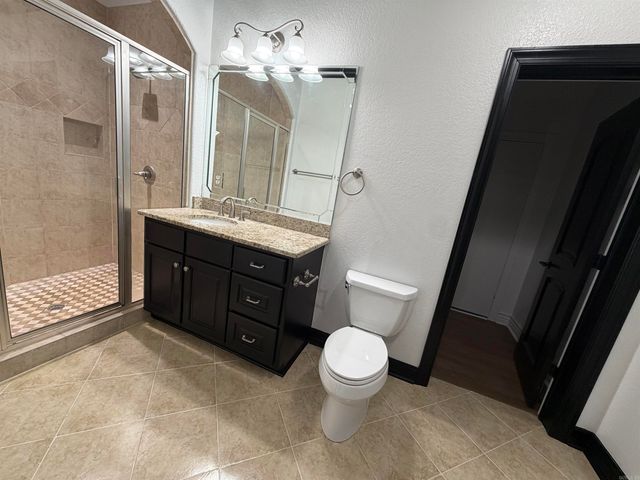60 Deauville Circle, Little Rock, AR 72223