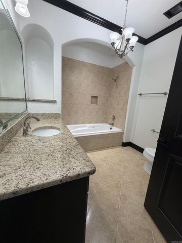60 Deauville Circle, Little Rock, AR 72223