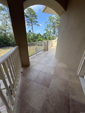 60 Deauville Circle, Little Rock, AR 72223