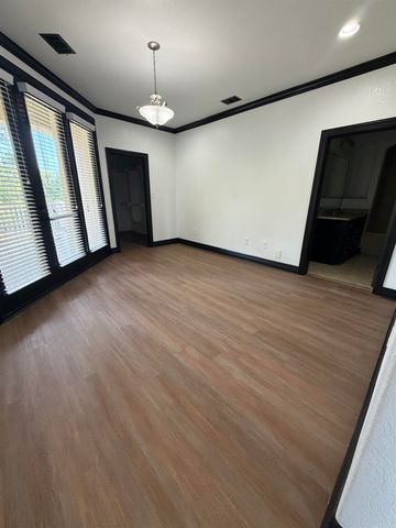 60 Deauville Circle, Little Rock, AR 72223