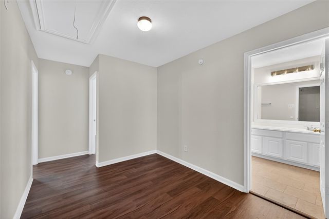 2711 Shallow Falls Court, Pearland, TX 77584