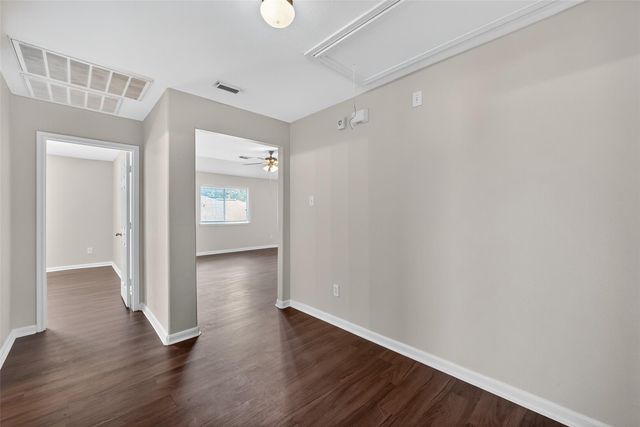 2711 Shallow Falls Court, Pearland, TX 77584