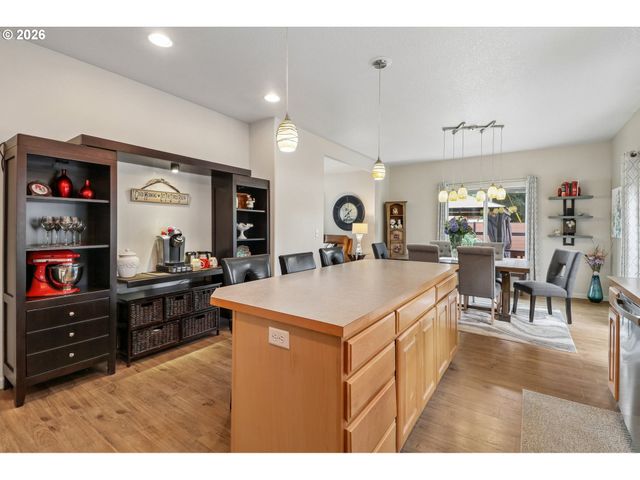 3919 Ne 55TH Ct, Vancouver, WA 98661