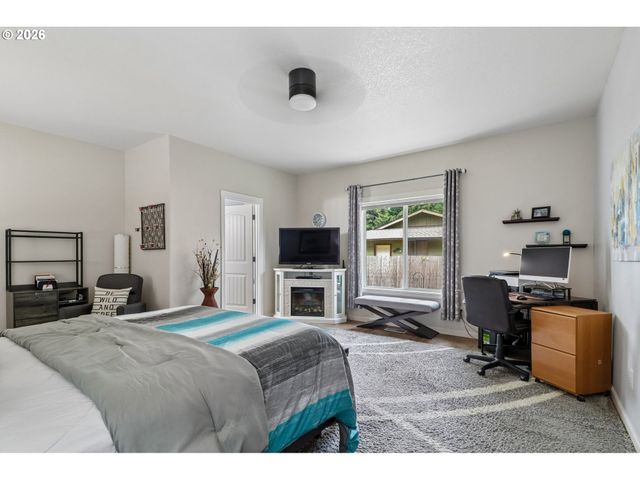 3919 Ne 55TH Ct, Vancouver, WA 98661