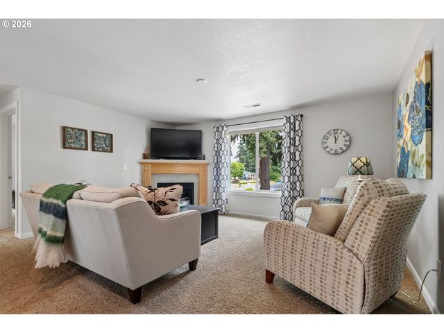 3919 Ne 55TH Ct, Vancouver, WA 98661