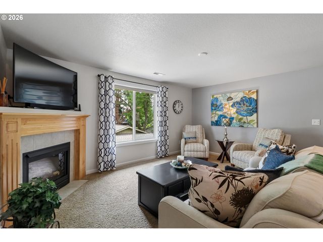3919 Ne 55TH Ct, Vancouver, WA 98661