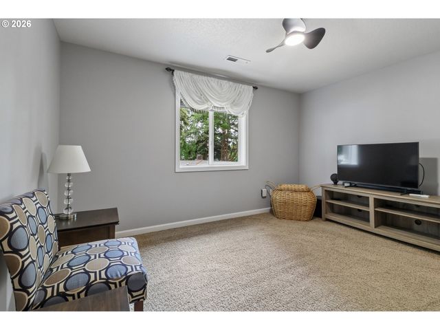 3919 Ne 55TH Ct, Vancouver, WA 98661