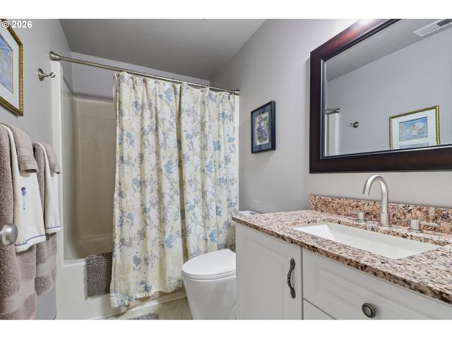 3919 Ne 55TH Ct, Vancouver, WA 98661