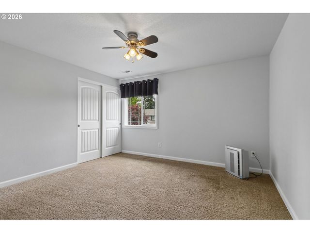 3919 Ne 55TH Ct, Vancouver, WA 98661