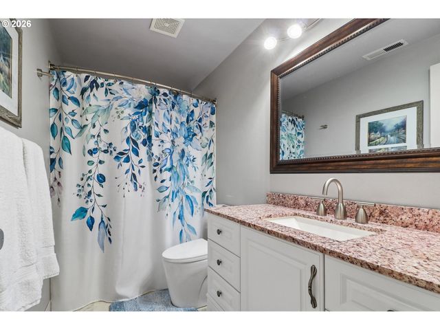 3919 Ne 55TH Ct, Vancouver, WA 98661