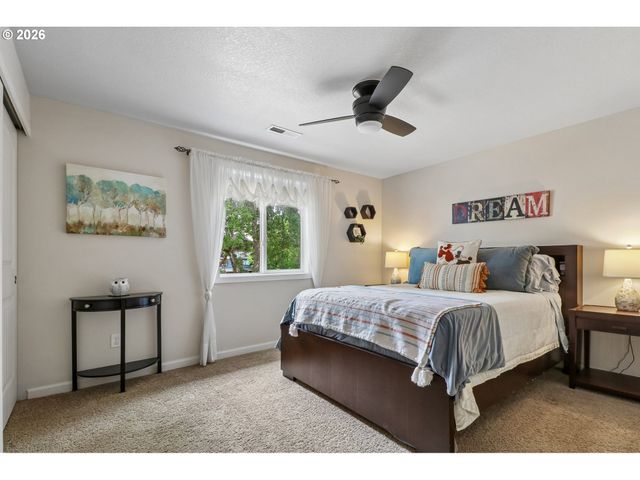 3919 Ne 55TH Ct, Vancouver, WA 98661