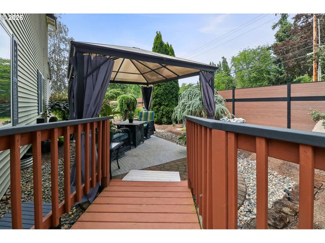 3919 Ne 55TH Ct, Vancouver, WA 98661