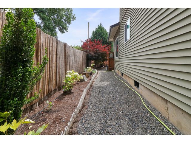 3919 Ne 55TH Ct, Vancouver, WA 98661
