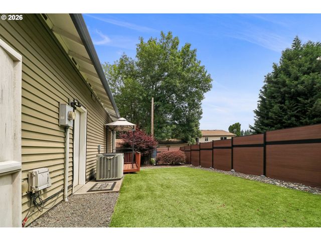 3919 Ne 55TH Ct, Vancouver, WA 98661