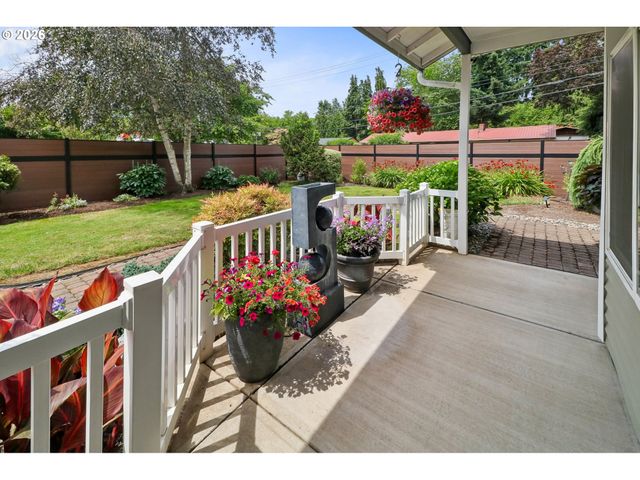 3919 Ne 55TH Ct, Vancouver, WA 98661