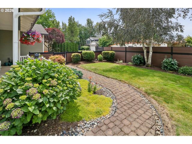 3919 Ne 55TH Ct, Vancouver, WA 98661