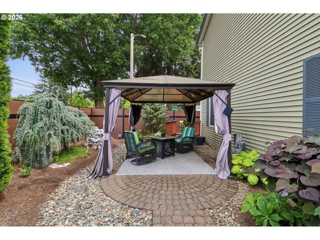 3919 Ne 55TH Ct, Vancouver, WA 98661