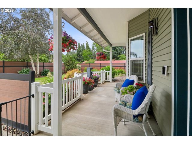 3919 Ne 55TH Ct, Vancouver, WA 98661