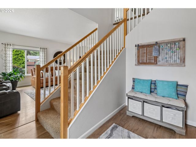 3919 Ne 55TH Ct, Vancouver, WA 98661