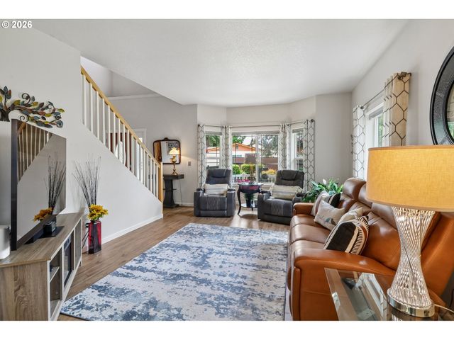 3919 Ne 55TH Ct, Vancouver, WA 98661