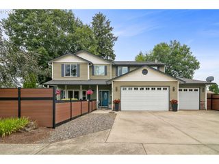 3919 Ne 55TH Ct, Vancouver, WA 98661