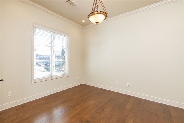 5584 Cordell Drive, Fayetteville, AR 72704