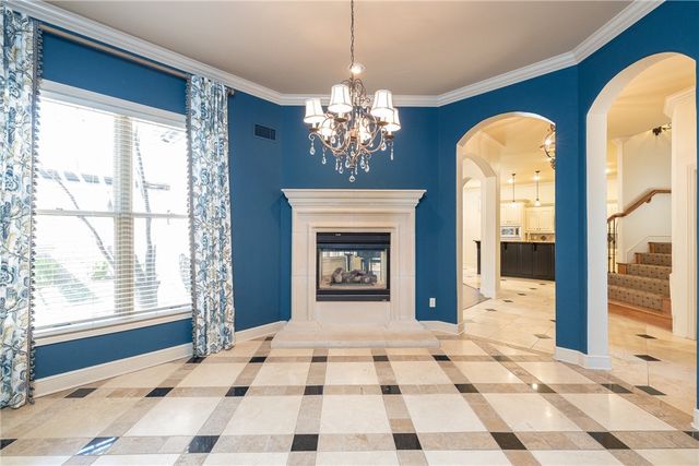 5584 Cordell Drive, Fayetteville, AR 72704