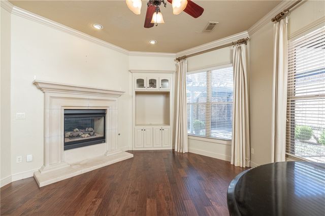 5584 Cordell Drive, Fayetteville, AR 72704