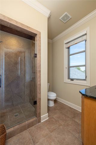 5584 Cordell Drive, Fayetteville, AR 72704