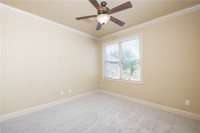 5584 Cordell Drive, Fayetteville, AR 72704