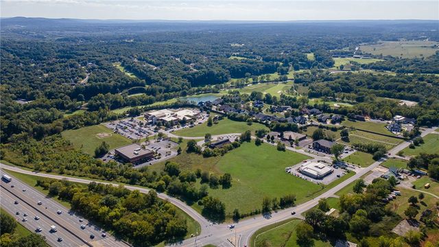 5584 Cordell Drive, Fayetteville, AR 72704