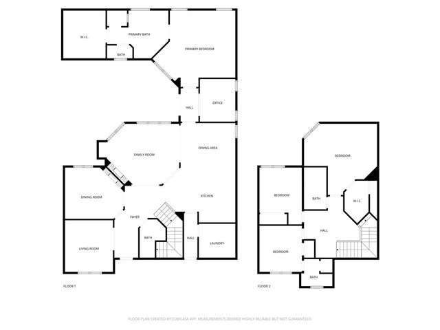 5584 Cordell Drive, Fayetteville, AR 72704