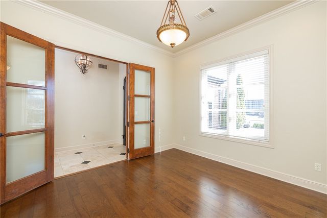 5584 Cordell Drive, Fayetteville, AR 72704