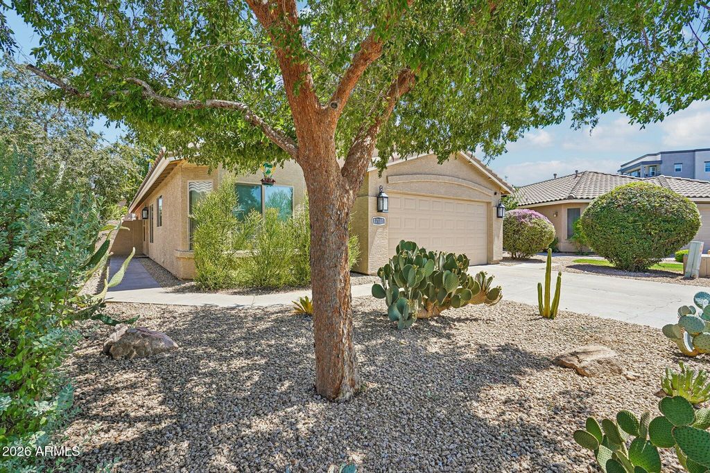 17181 N 52nd Avenue, Glendale, AZ 85308 — photo 3