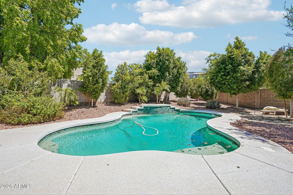 17181 N 52nd Avenue, Glendale, AZ 85308 — photo 5