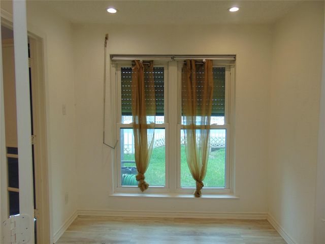 3220 69th Street G1, Galveston, TX 77551
