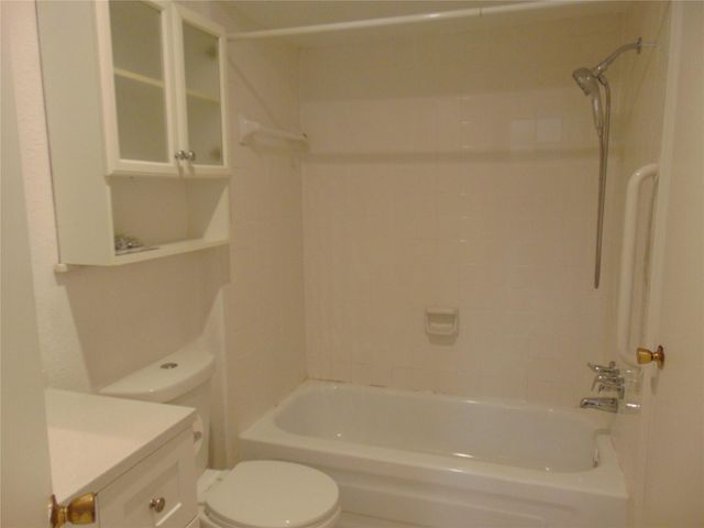 3220 69th Street G1, Galveston, TX 77551