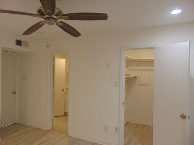 3220 69th Street G1, Galveston, TX 77551