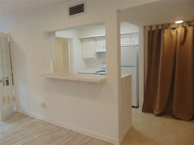 3220 69th Street G1, Galveston, TX 77551