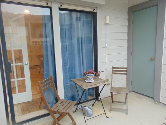3220 69th Street G1, Galveston, TX 77551