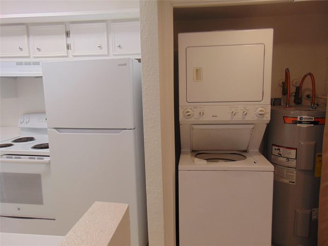 3220 69th Street G1, Galveston, TX 77551