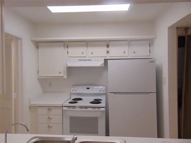 3220 69th Street G1, Galveston, TX 77551