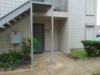 3220 69th Street G1, Galveston, TX 77551