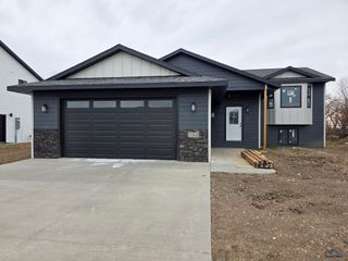 3968 ALTOR LN, Rapid City, SD 57703