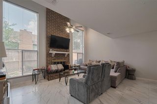 13798 Hollowgreen Drive 305, Houston, TX 77082