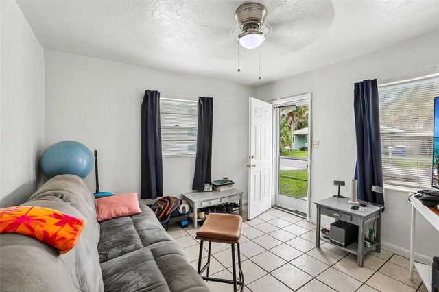 1407 TAFT AVENUE, Clearwater, FL 33755