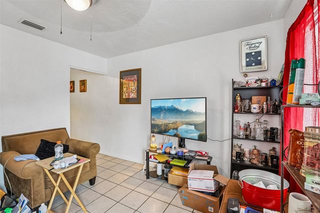 1407 TAFT AVENUE, Clearwater, FL 33755