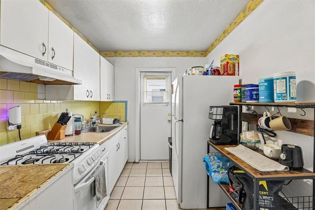1407 TAFT AVENUE, Clearwater, FL 33755